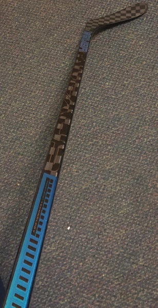 Bauer Nexus 2N Pro P28 77 RH (used Once)