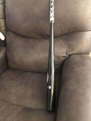 BamBooBat 33/30  FSOT