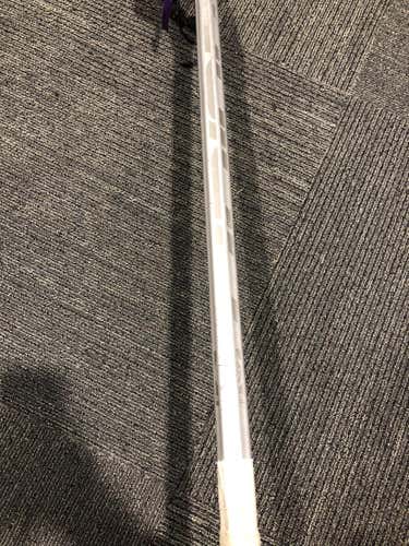 Maverik Union Attack Shaft