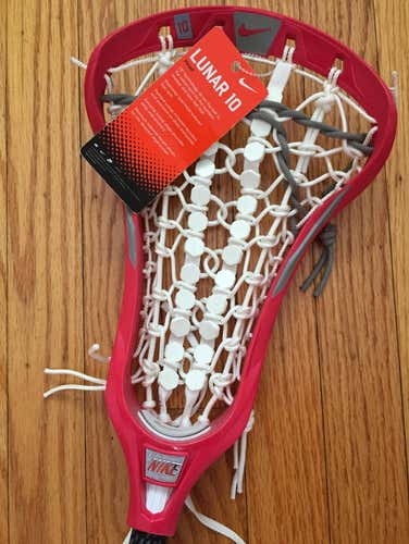 Nike Lunar 10 Complete Stick BNWT