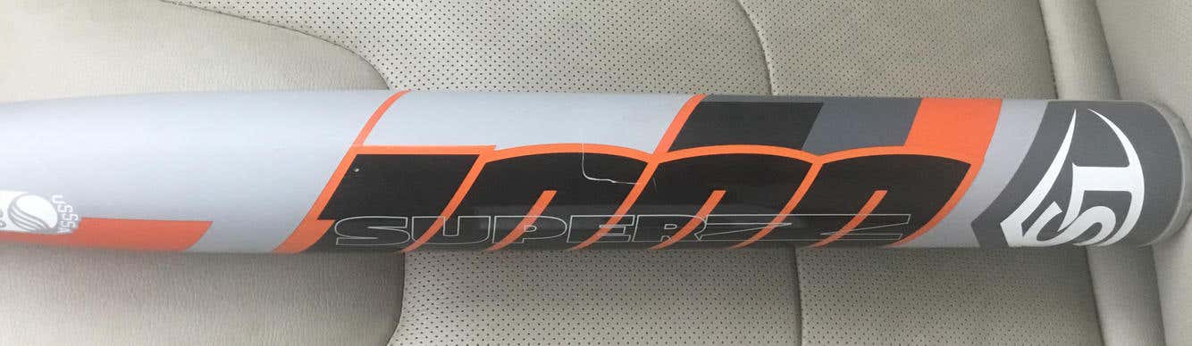 28 Oz LS SuperZ EL