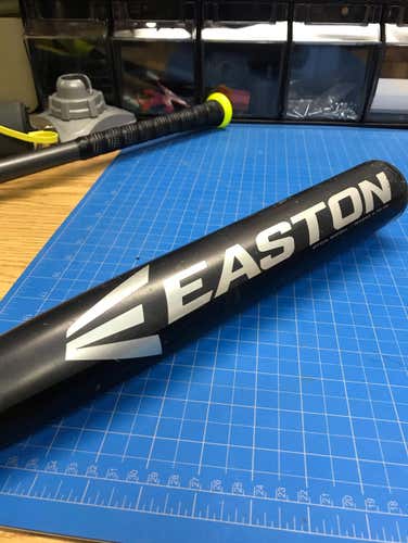 Mako Beast 31 USSSA Cert