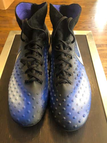 Nike Magista Orden II