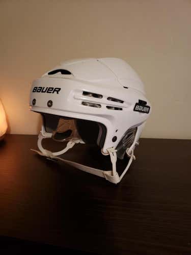Bauer 5100 Helmet XL extra large