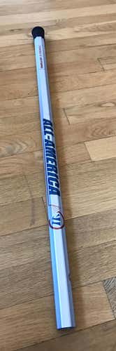 Warrior All-America Kryptopro Shaft