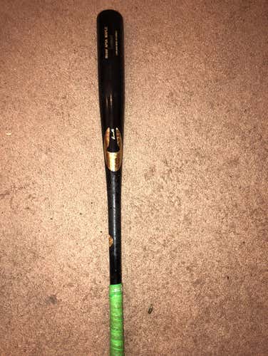 Chandler Bat Ap5 * NO TRADES *