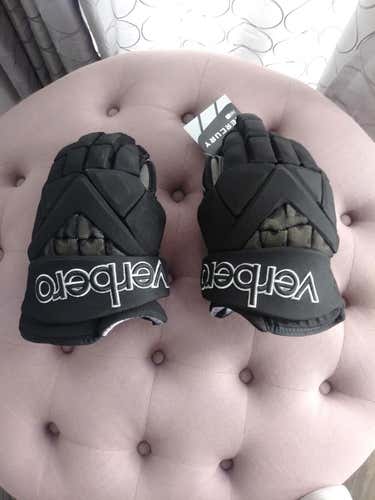 New Verbero Mercury Pro HG 80 Gloves