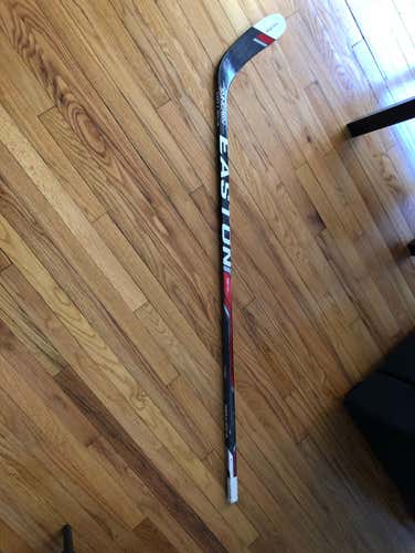 Used Easton Synergy Gx