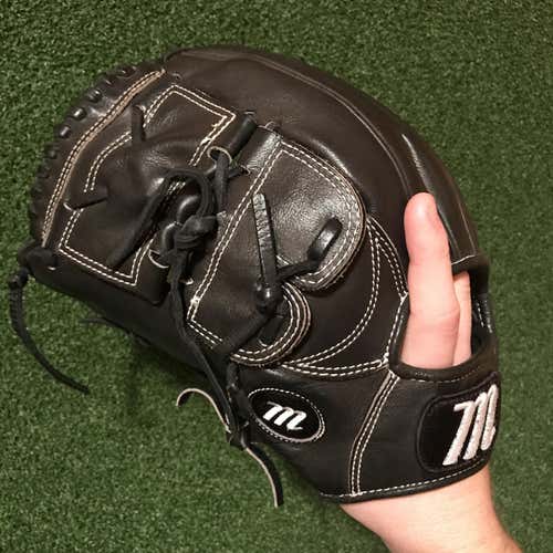 Marucci Founders Series 12 Inch