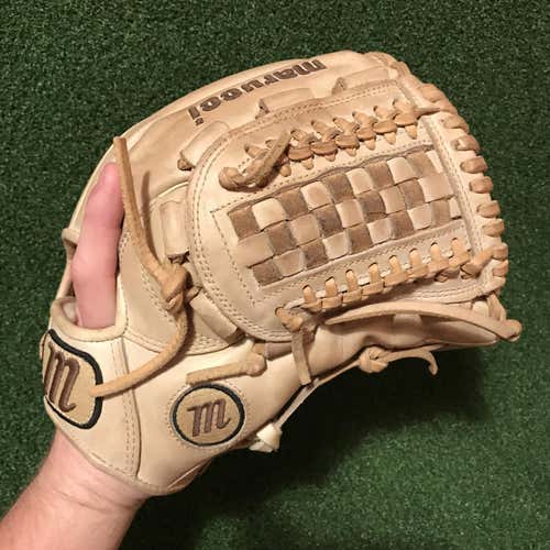 Marucci Honor The Game 12 Inch