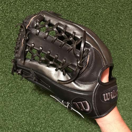 Wilson A2000 12.5 Inch
