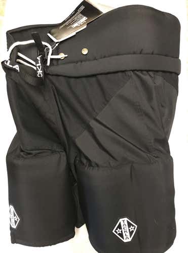 New Tackla TP 5000 Hockey Pants Senior 58 (3XL)