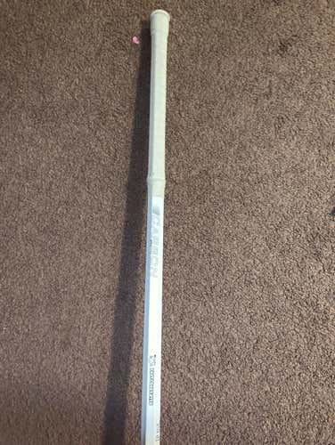Carbon Shaft