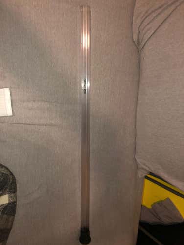 Brand New Wolf Athletics Ghost Shaft