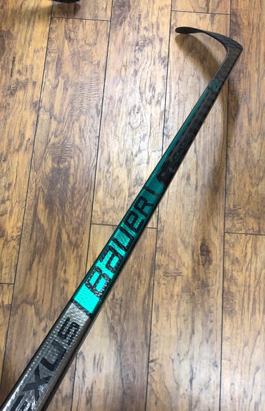 *Rare* Green Nexus 2N Pro P28 77 Flex RH