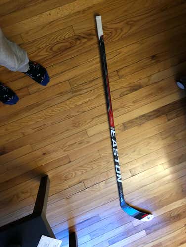 Easton Synergy Gx Hockey Stick