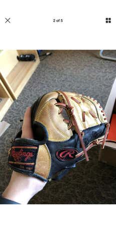 Pro Lite Hoh From 2003