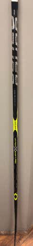 Vapor X:Shift Pro 87 Flex P28 RH *rare Yellow Graphics*