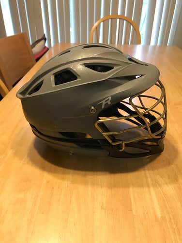 Used Cascade R
