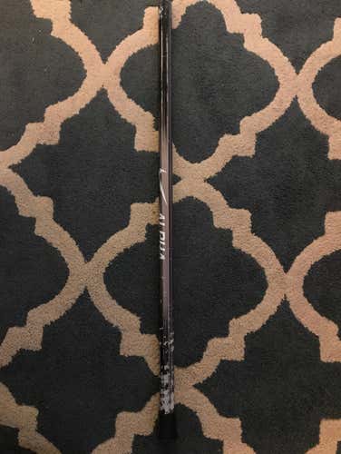 Nike Alpha Shaft