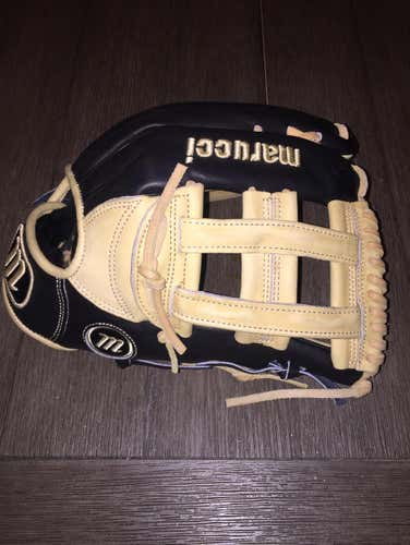Marucci Founders Series 12.75