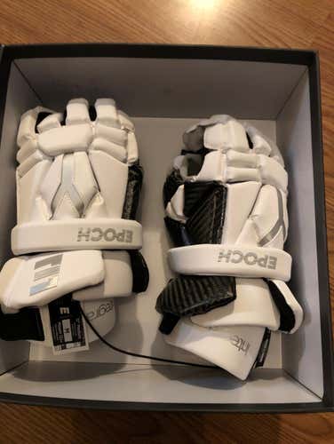 Brand New Medium Epoch Integra Gloves