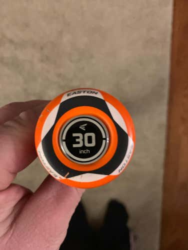 Easton Beast X 30/25