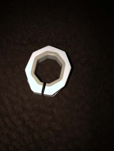 Maverik Adjustable Butt End (Abe)