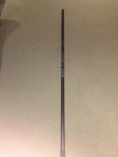 Stx Stallion Like New Shaft (D)