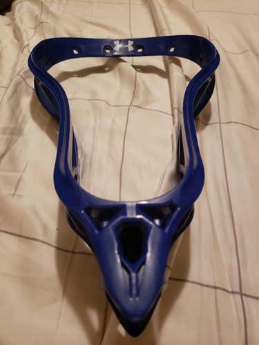 New Under Armour Charge 2 Universal Head