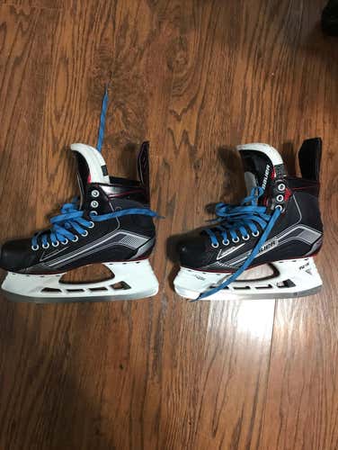 Bauer Vapor X500 Skates