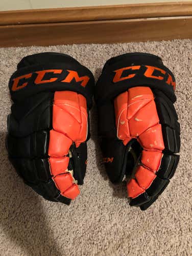 Pro stick CCM HGP14 Gloves 14’