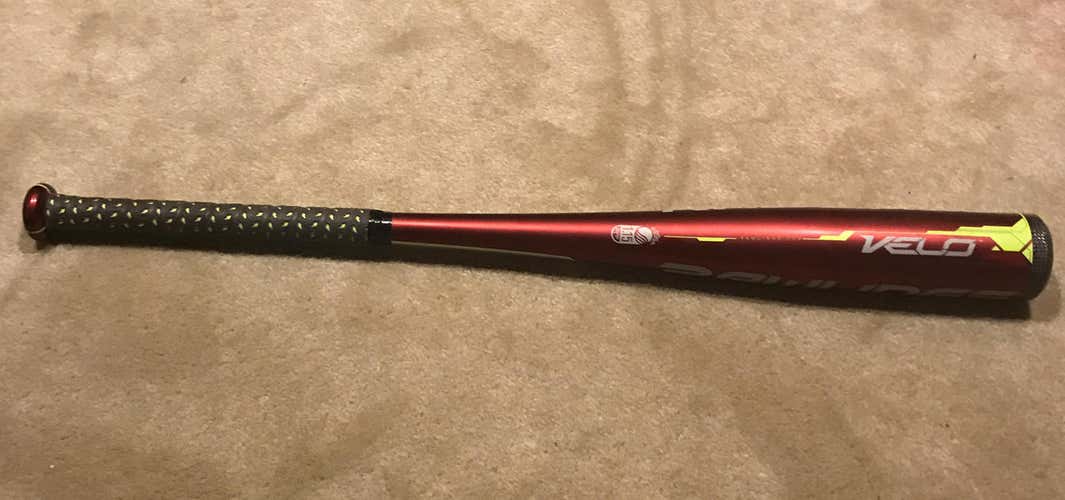 Rawlings Velo Hybrid 31in -10