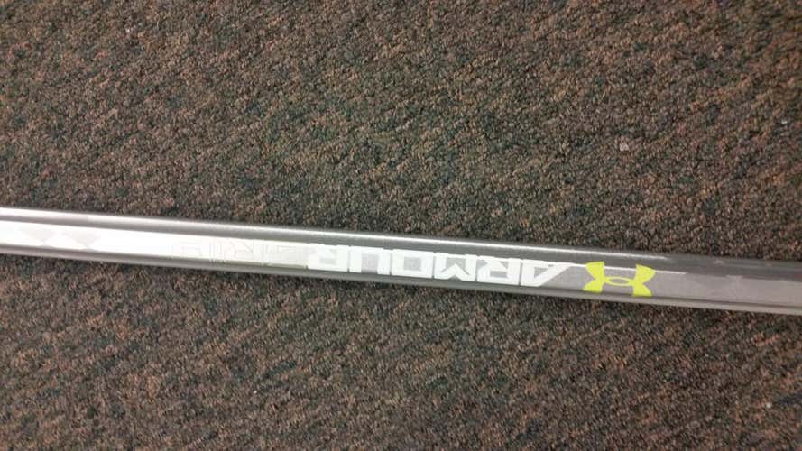 New Under Armour Armour Grip Shaft