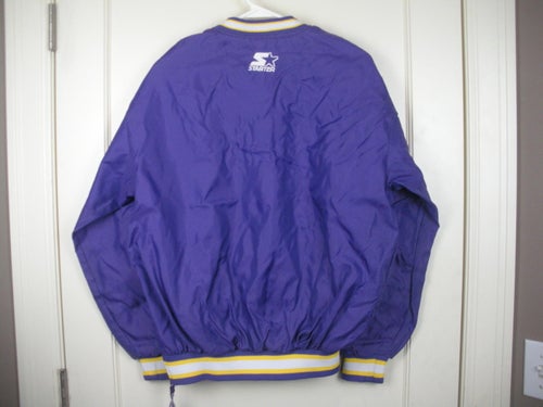 Vintage 1980/'s University of Northern Iowa Jacket