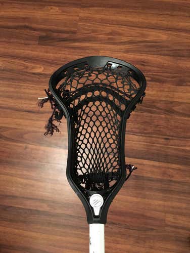 Maverick Kinetik for trade