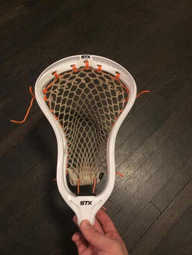 BN STX Ultra power DO NOT BUY