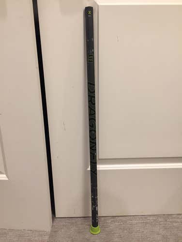 Epoch Dragonfly IQ5 Shaft