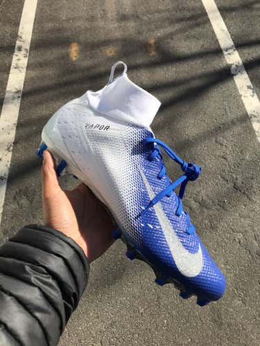 Nike Vapor Untouchable Size 14
