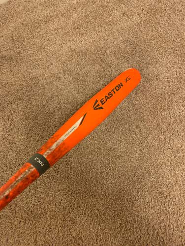 Easton XL1 Power Brigade 33/30