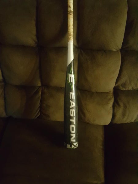 Rare Easton RIVAL-5 30/25