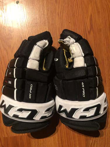 CCM 4 Roll 14”