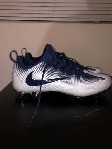 Nike Vapor Untouchable Pros