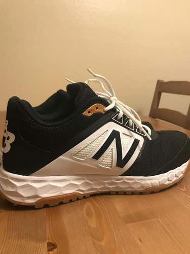 New New Balance 3000v4
