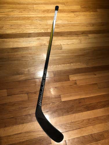 Easton Stealth 60 Flex Stick