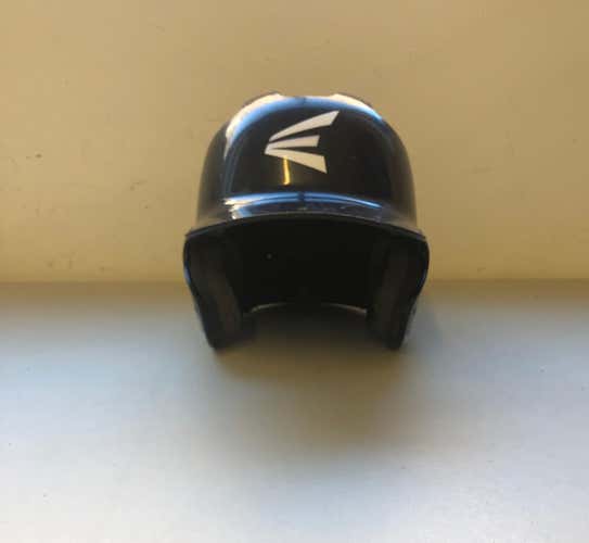 Easton Batting Helmet Size 6 3/8 - 7 1/R