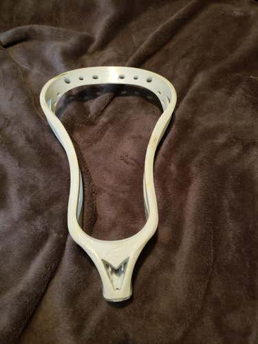 Easton stealth great shape