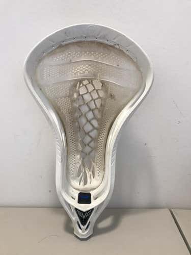 Warrior Evo 5 Head