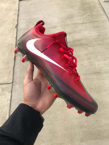 Brand Nike New Vapor Untouchable Size 13