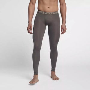Nike Utility Dri-Fit MENS S Tights Media Pocket